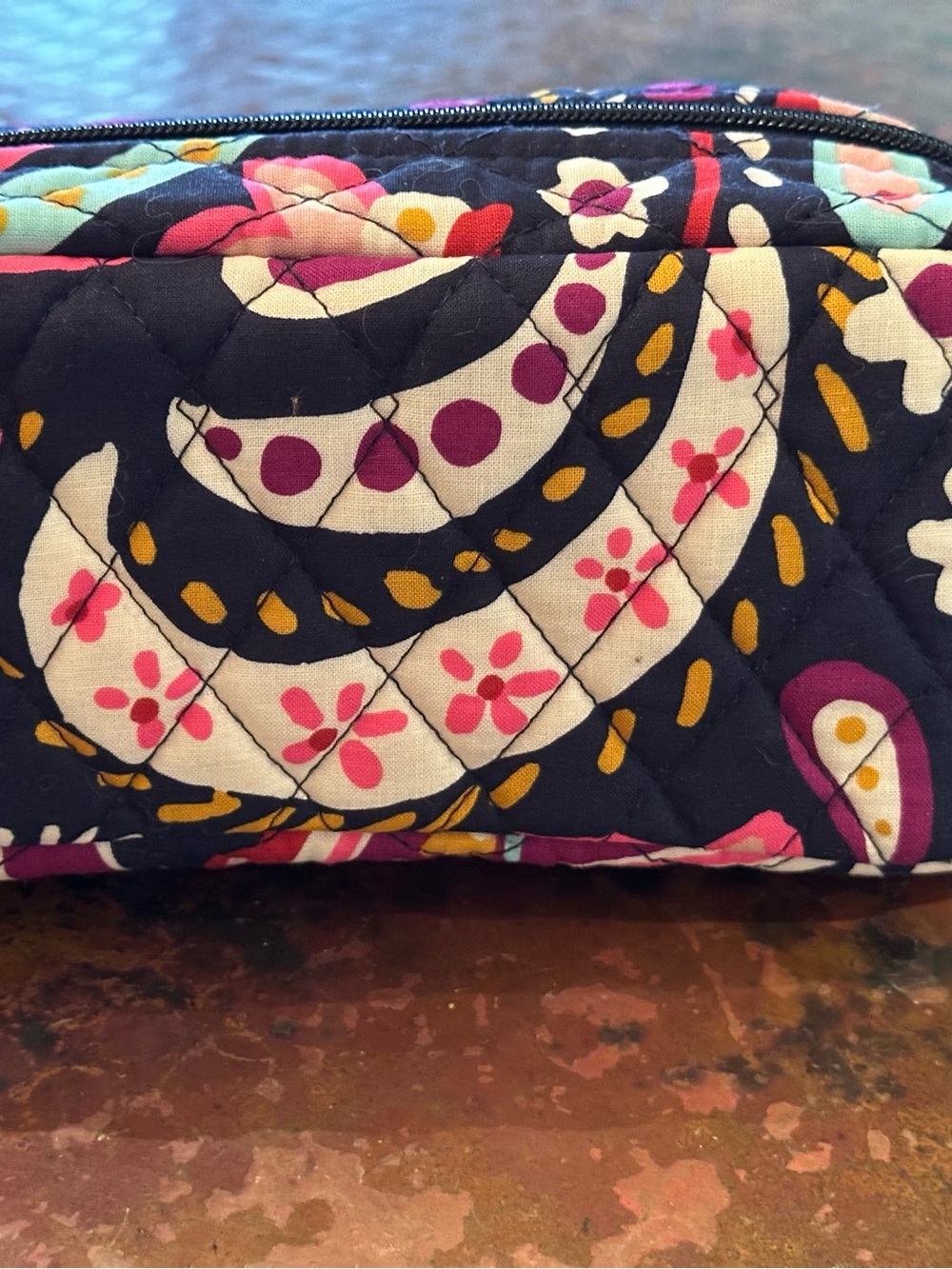 Vera Bradley NWOT